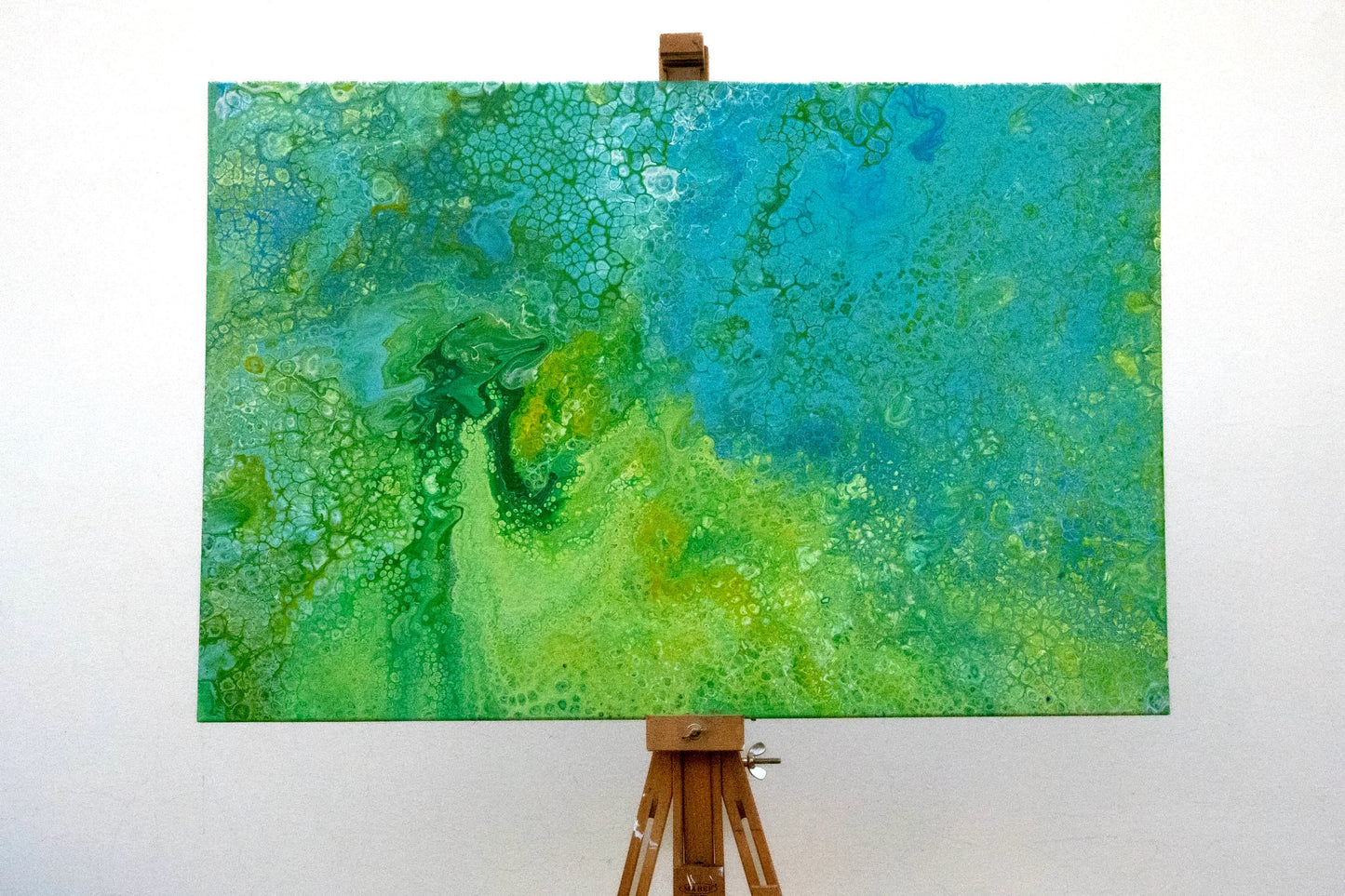 Aqua Essence