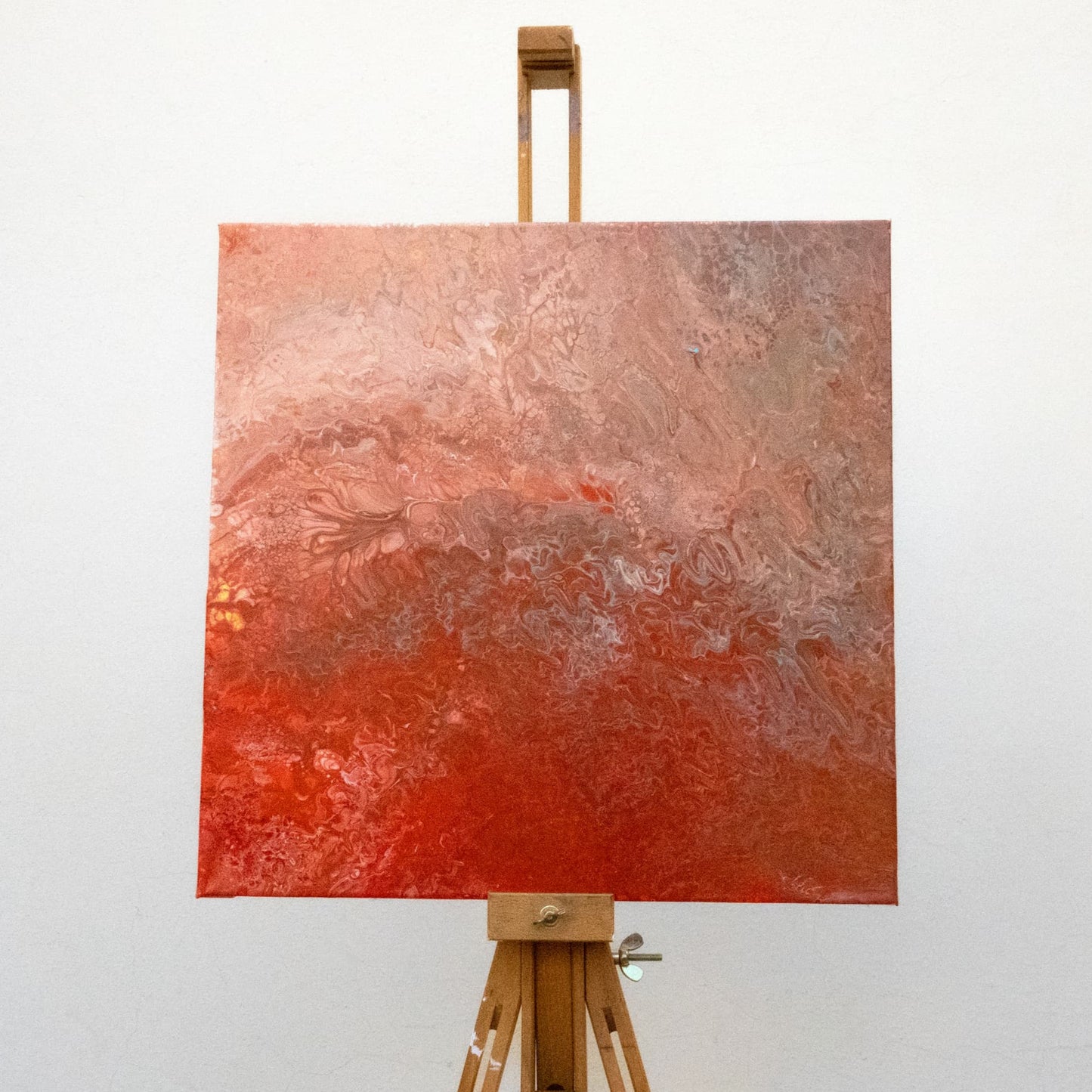MARS