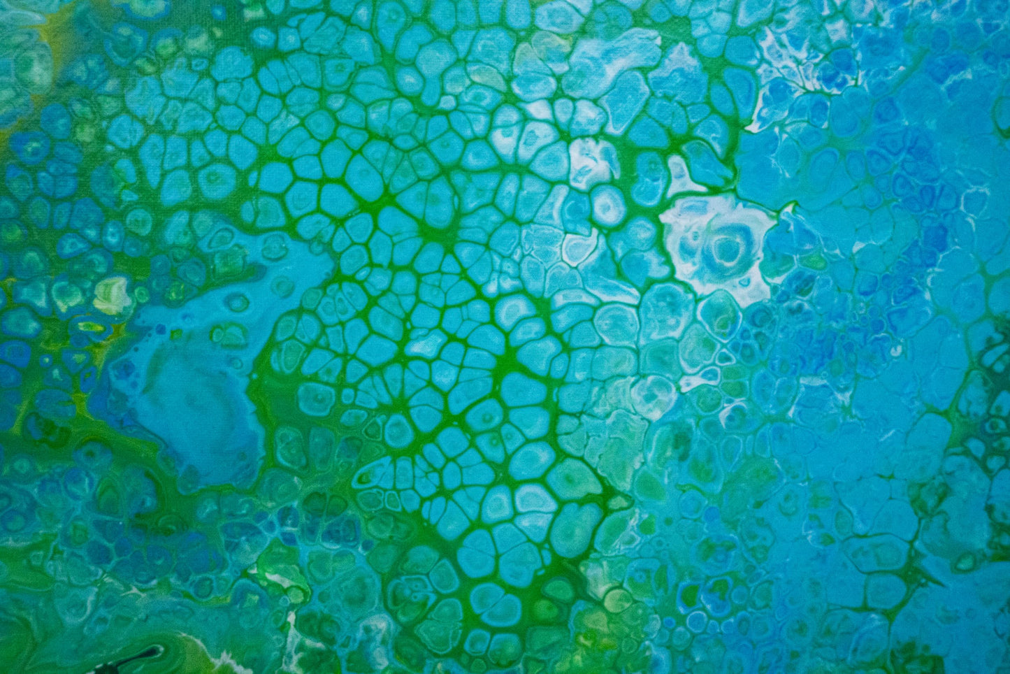 Aqua Essence