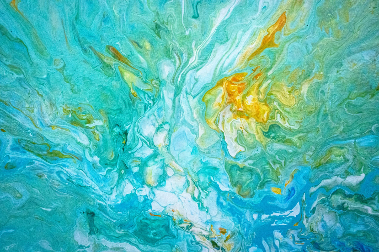 Sky Whisper