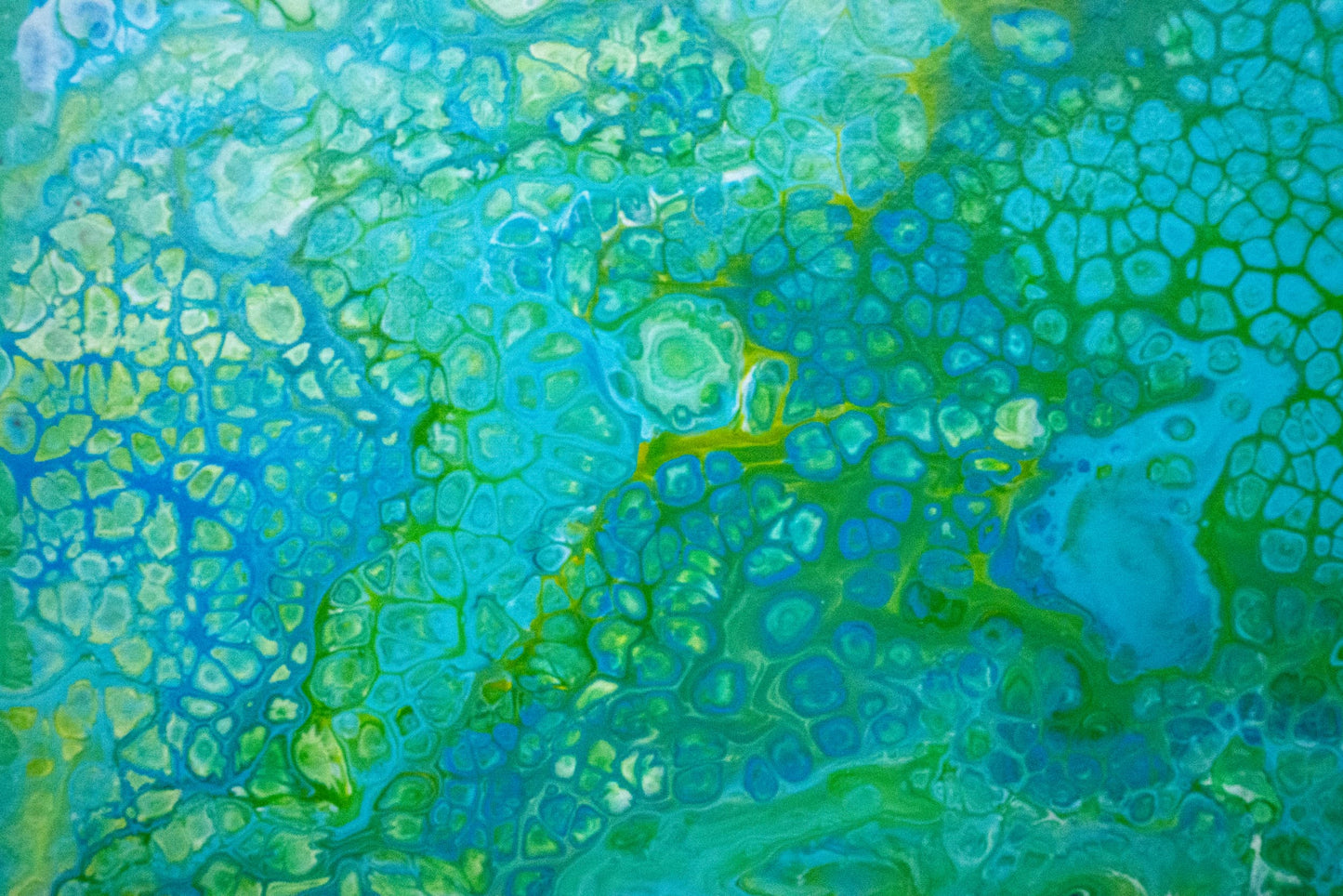 Aqua Essence
