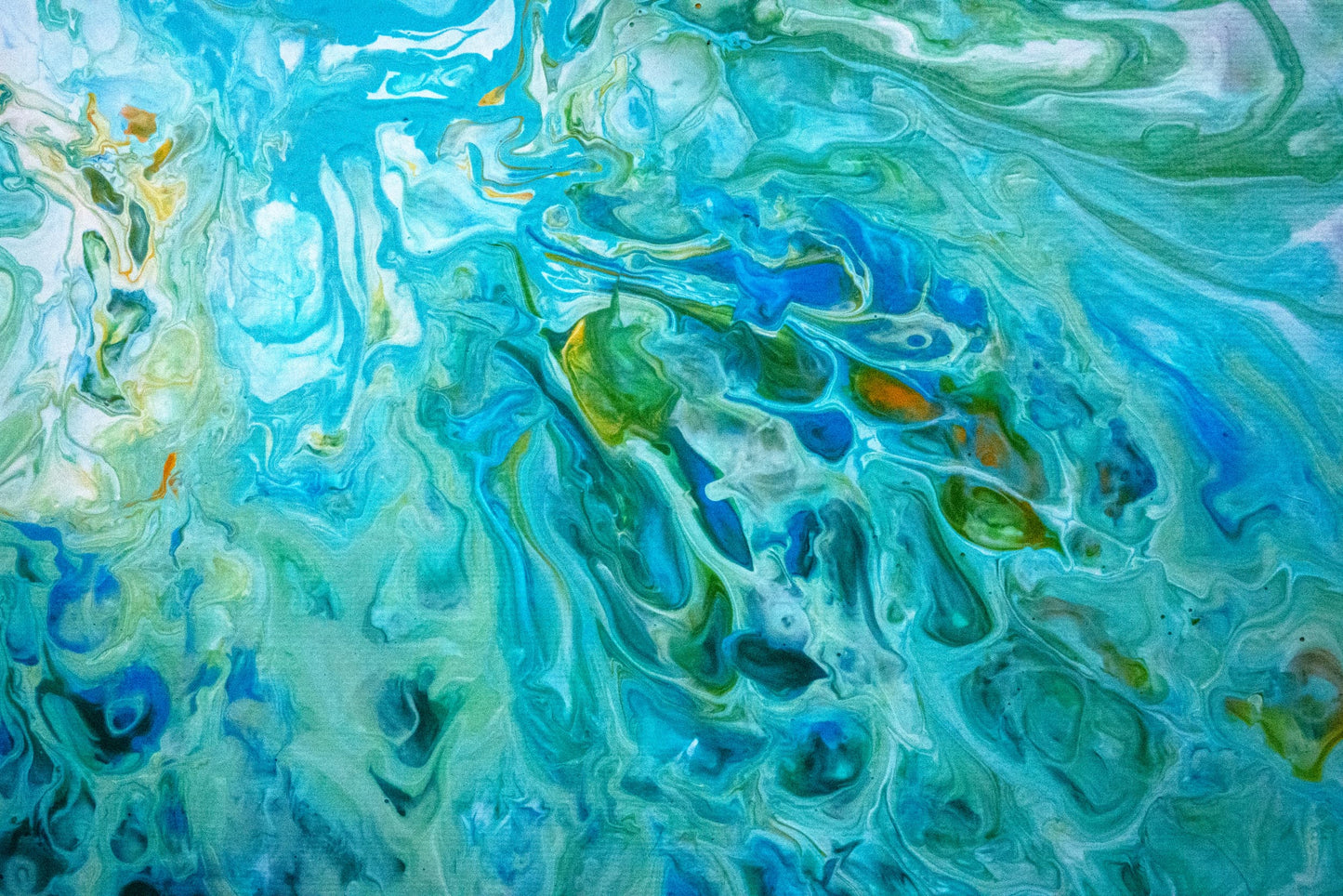 Sky Whisper