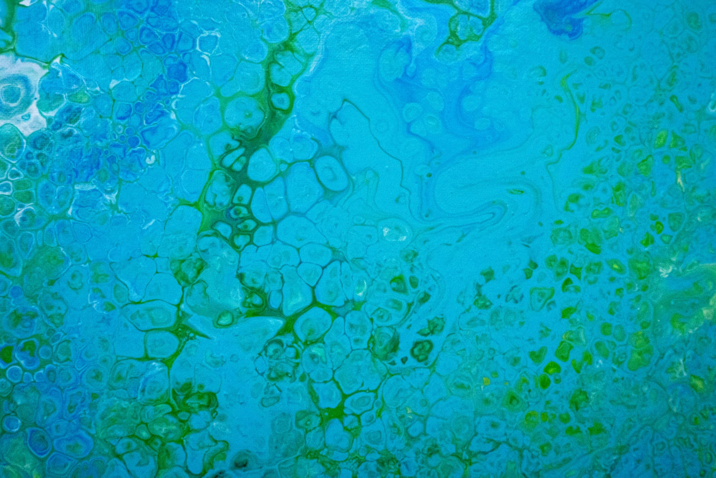 Aqua Essence