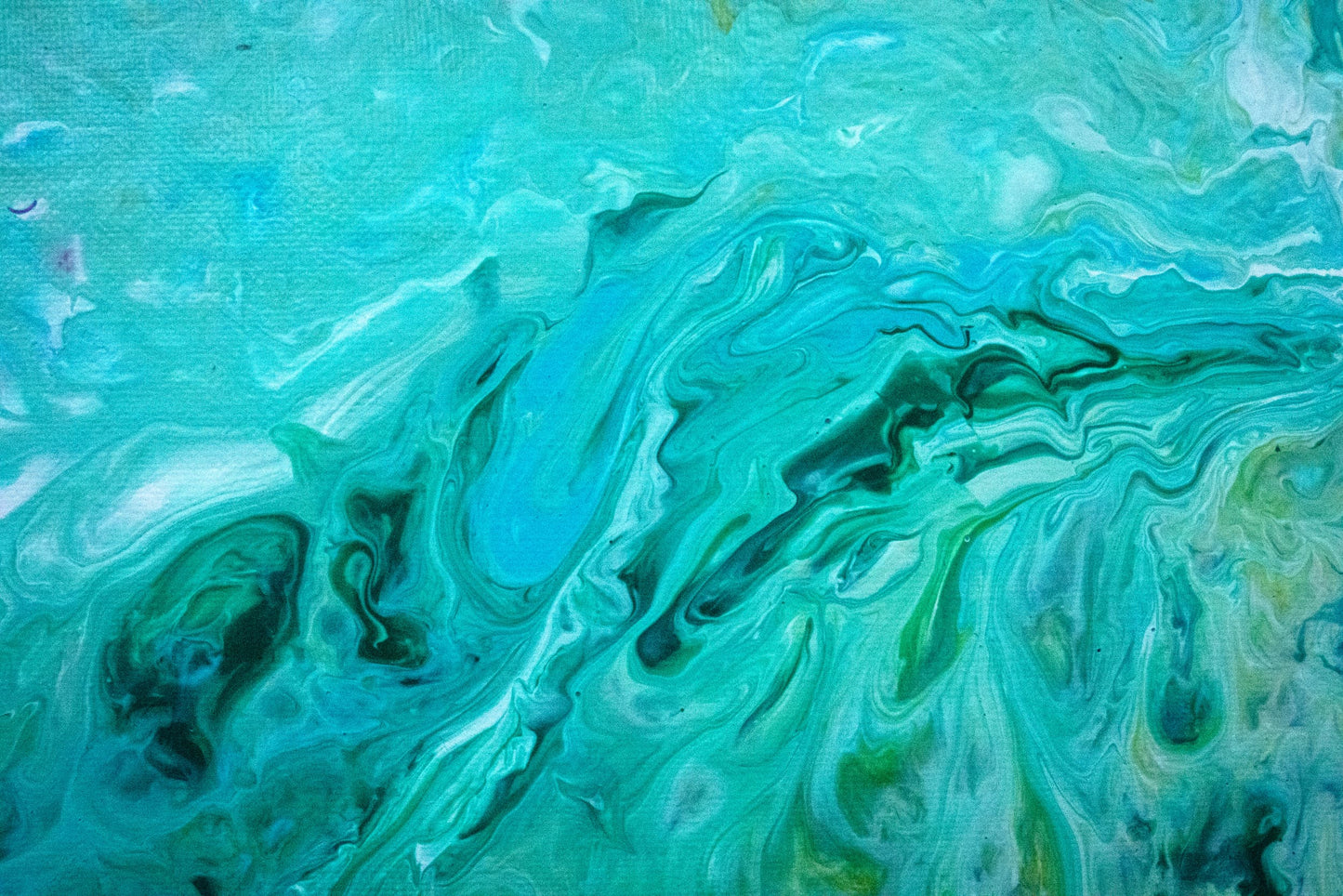 Sky Whisper