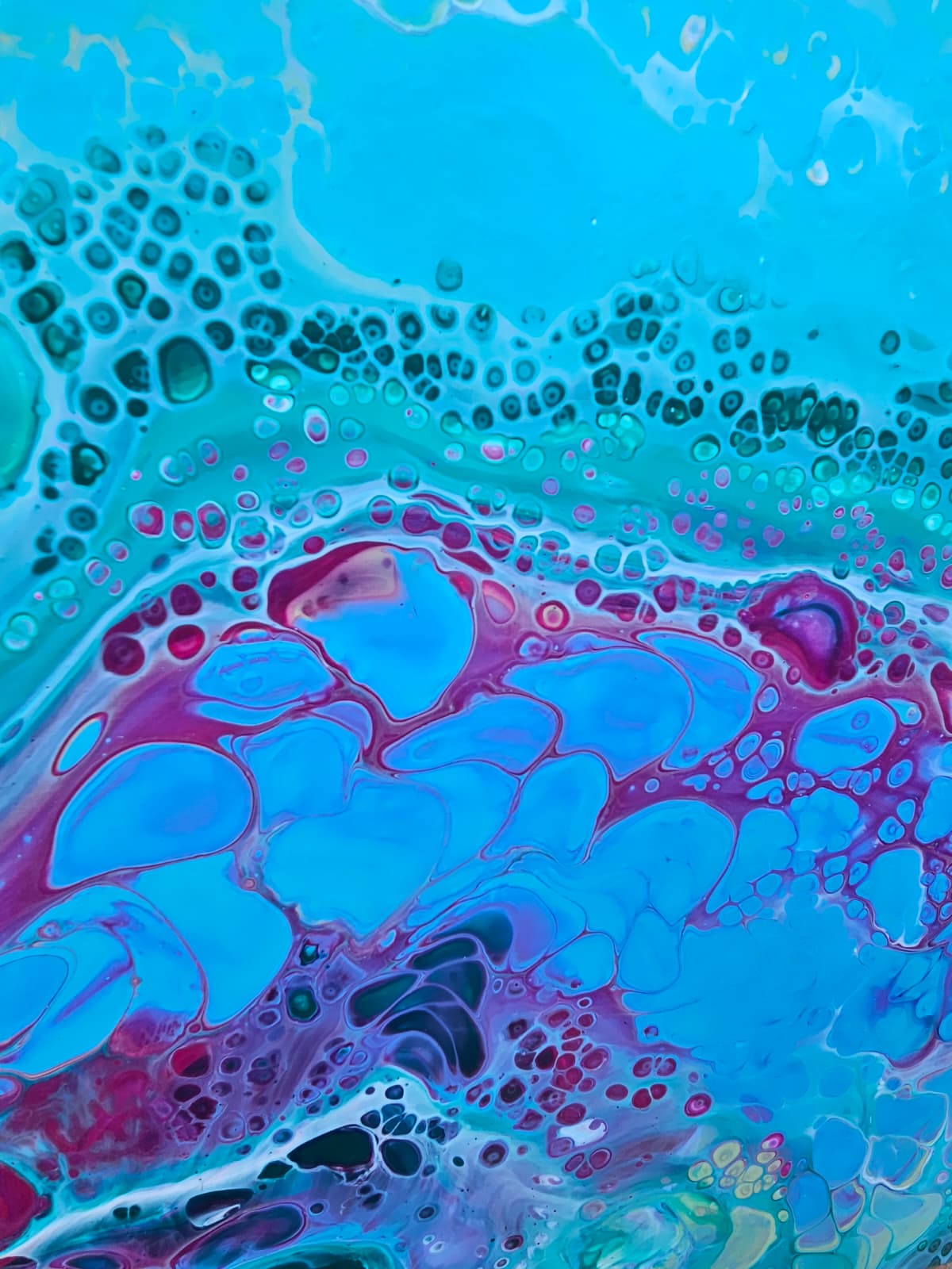 NEBULA