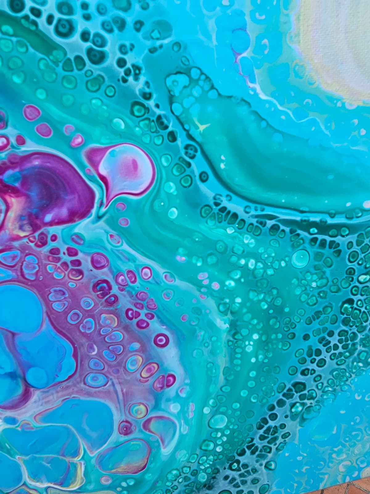 NEBULA