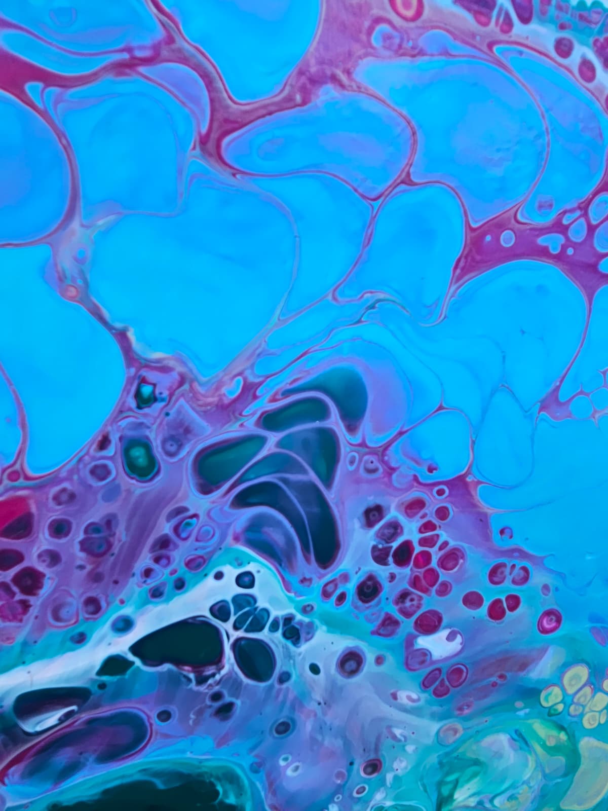 NEBULA