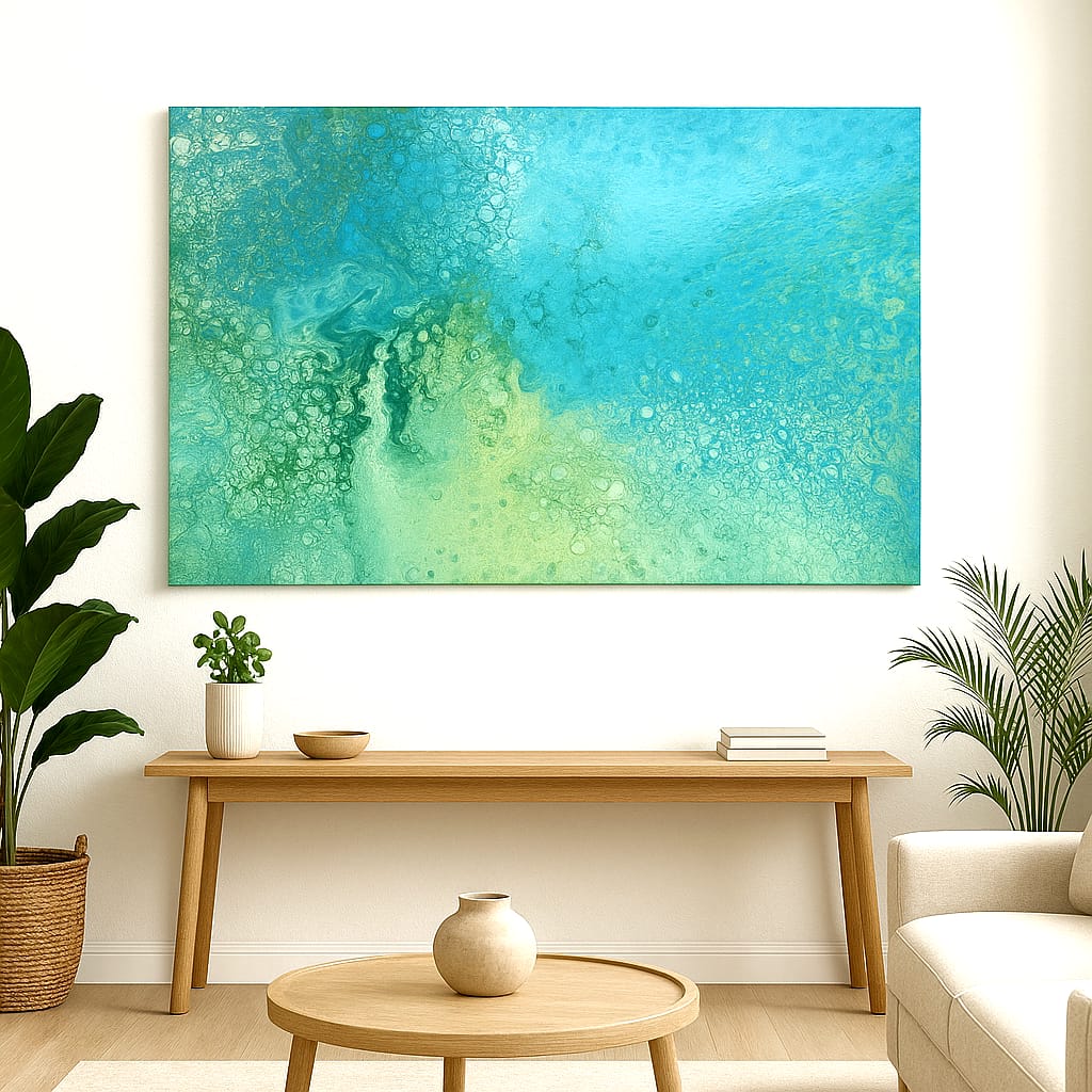Aqua Essence