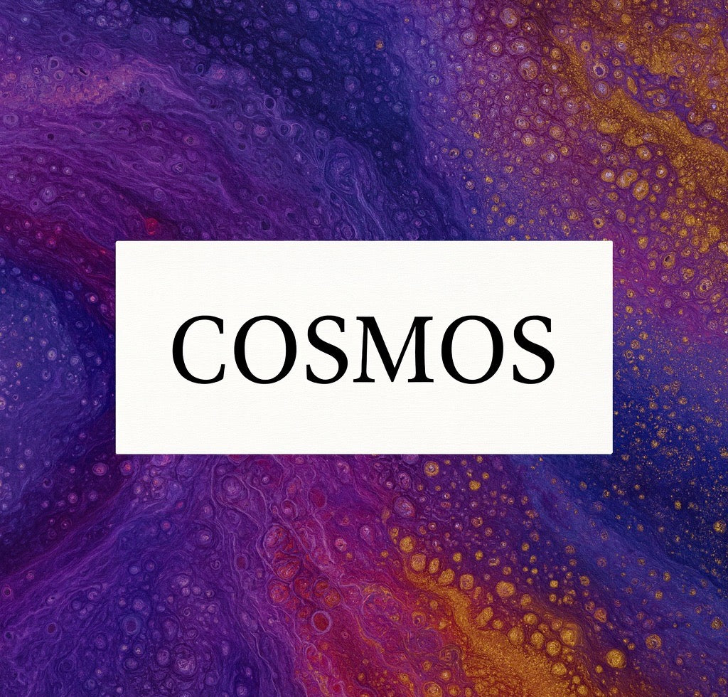 COSMOS
