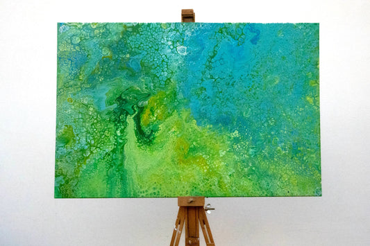 Aqua Essence