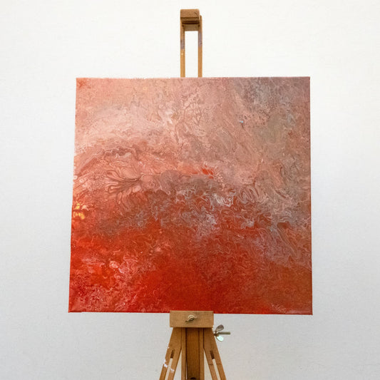 MARS