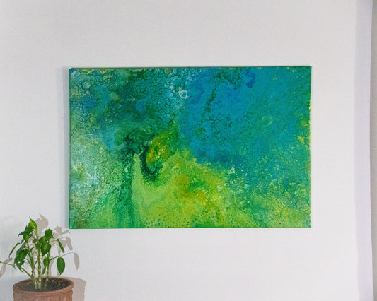 Aqua Essence