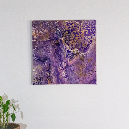 CASSIOPEIA