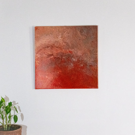 MARS