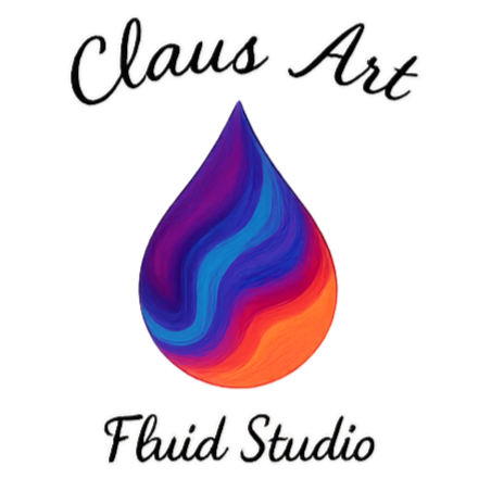 Claus Art